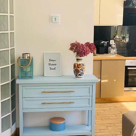 קולובז'ג Malva Sun Dog Friendly Apartment With Garden מראה חיצוני תמונה