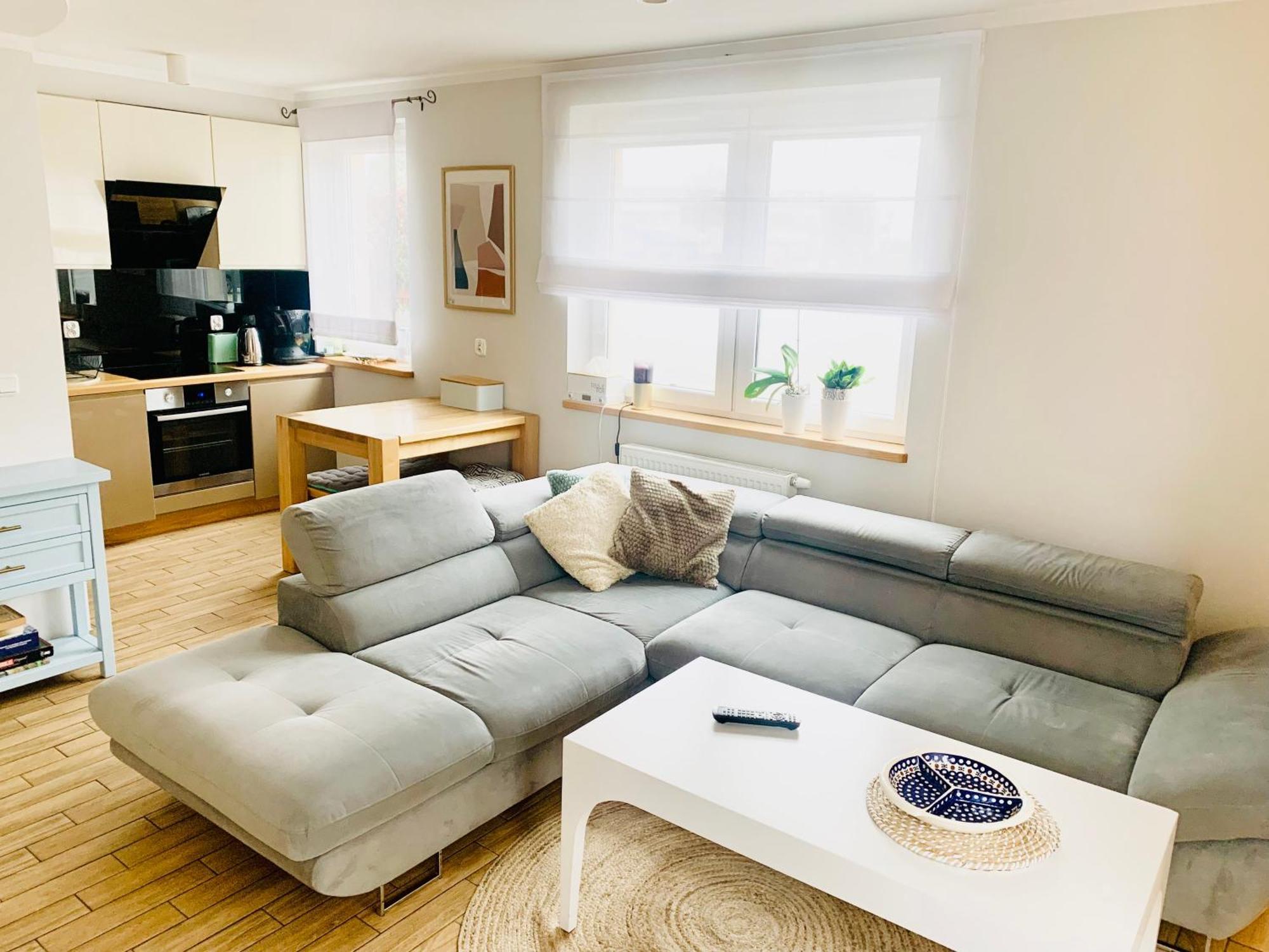 קולובז'ג Malva Sun Dog Friendly Apartment With Garden מראה חיצוני תמונה